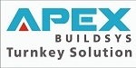 ERA GROUP